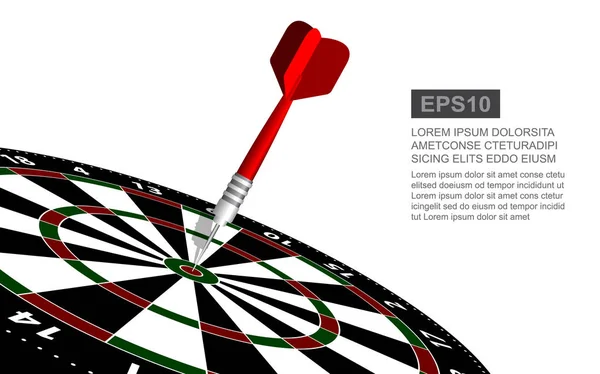 Darts Goal Vector Art Stock Images ページ 4 Depositphotos