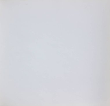 Eski beyaz resim kağıdı