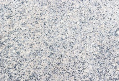 Seramik döşeme arka plan dokulu