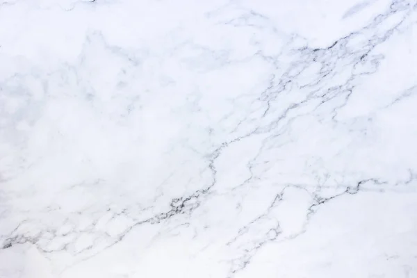 Arkaplan için mermer dokunun üst görünümü