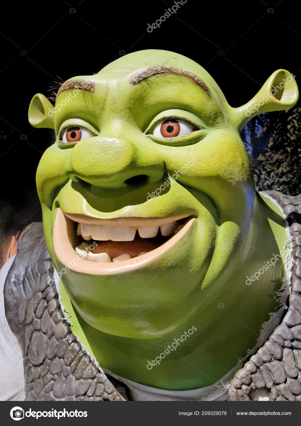 Shrek Images Royalty Free Stock Shrek Photos Pictures Depositphotos Shrek Images Royalty Free Stock Shrek Photos Pictures Depositphotos