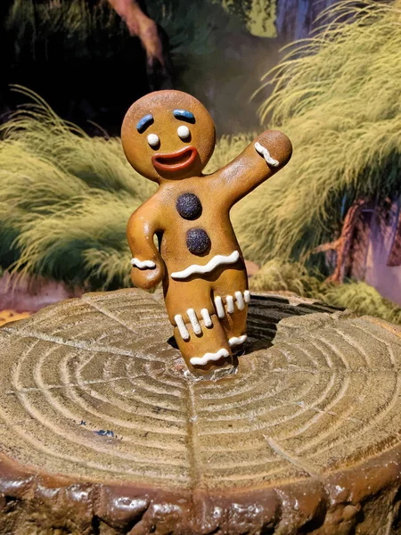 Princesse Fiona Images Libres De Droit Photos De Princesse Fiona Depositphotos