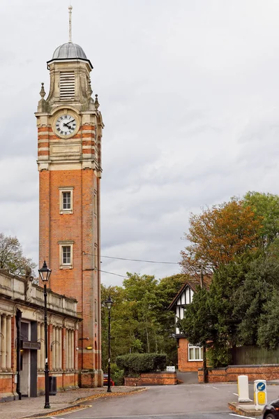Sutton Coldfield, Ekim 13: Belediye Binası kraliyet şehir Sutton Coldfield, İngiltere'de 2018