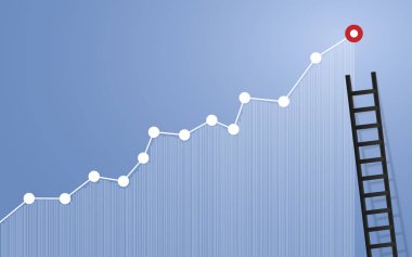 Kavram grafik, sanat tarzı kağıt