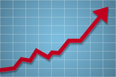 Kavram grafik, sanat tarzı kağıt