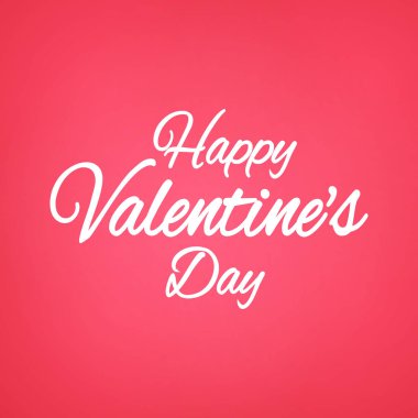 Sevgililer günü, yazı arka plan