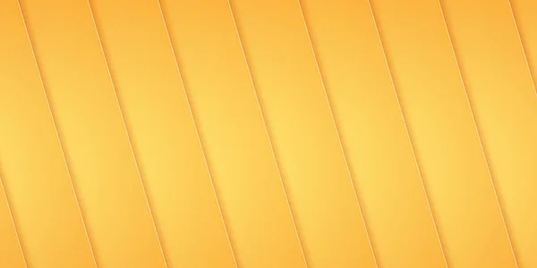 Fondo Superposición Diagonal Naranja Brillante Abstracto — Vector de stock