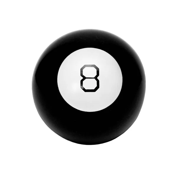 Magic eight ball Stock Photos, Royalty Free Magic eight ball Images ...