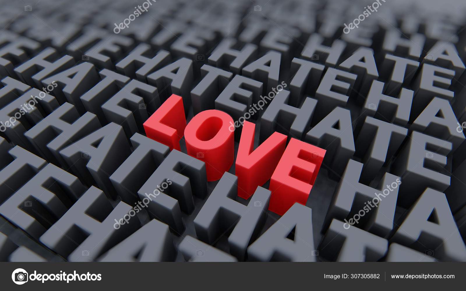 2 085 Love Or Hate Stock Photos Free Royalty Free Love Or Hate Images Depositphotos 2 085 Love Or Hate Stock Photos Free Royalty Free Love Or Hate Images Depositphotos