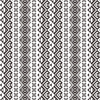 doku arkaplan tasarım vektörü