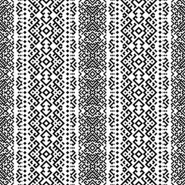 Fas motif arkaplan monokrom desen arkaplanı