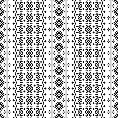 Tek renkli Farsça motif desen dokusu tasarım arkaplanı