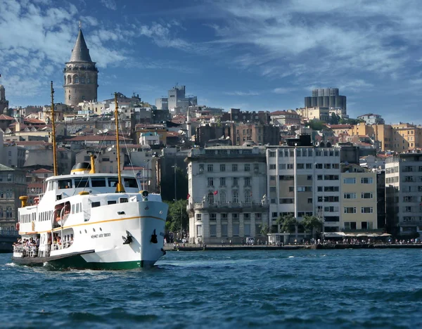Galata Kulesi, Galata Köprüsü, Galata Kulesi, Galata Kprs, istanbul, Türkiye