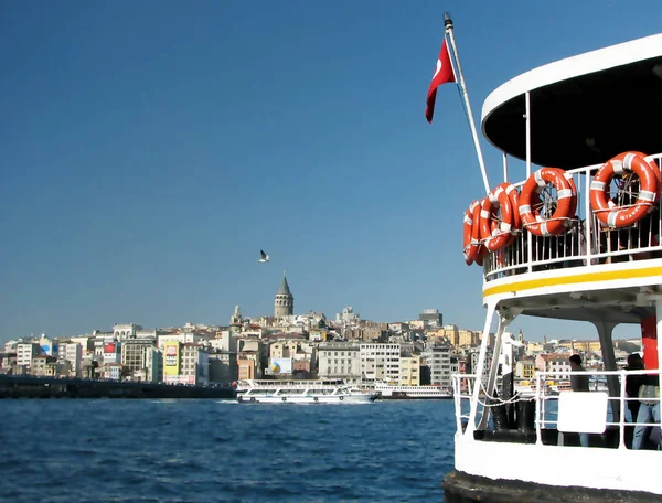 Galata Kulesi, Galata Köprüsü, Galata Kulesi, Galata Kprs, istanbul, Türkiye