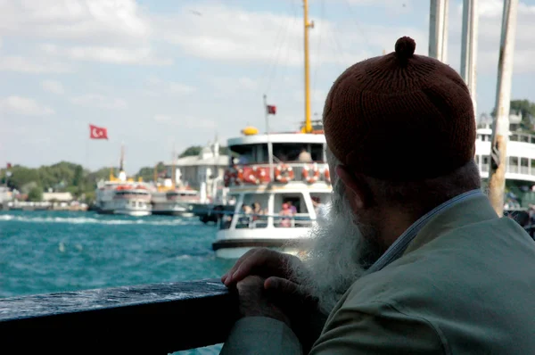 Galata Kulesi, Galata Köprüsü, Galata Kulesi, Galata Kprs, istanbul, Türkiye