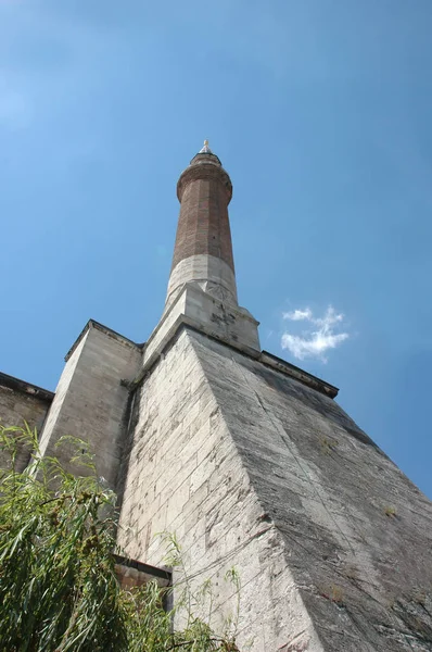 Topkapı Sarayı, Topkap Saray, İstanbul