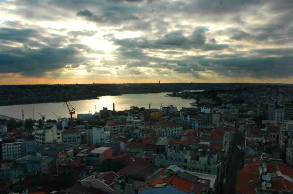 Süleymaniye Camii, Süleymaniye Camii, İstanbul-Türkiye
