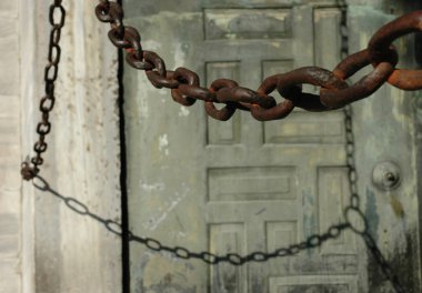 Sultanahmet Camii, Sultanahmet Meydanı, İstanbul, Türkiye