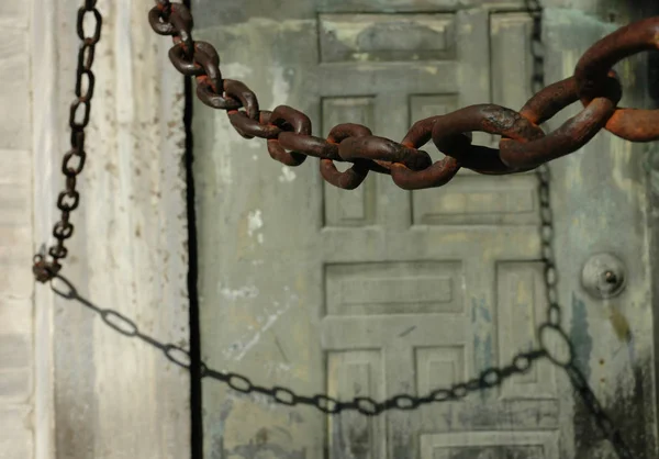 Sultanahmet Camii, Sultanahmet Meydanı, İstanbul, Türkiye