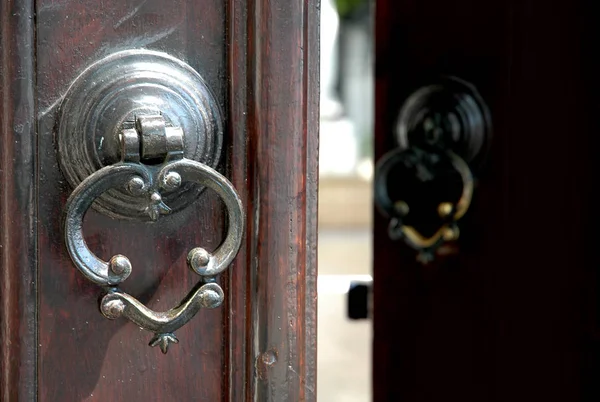 Eyüp Sultan Camii, İstanbul, Türkiye