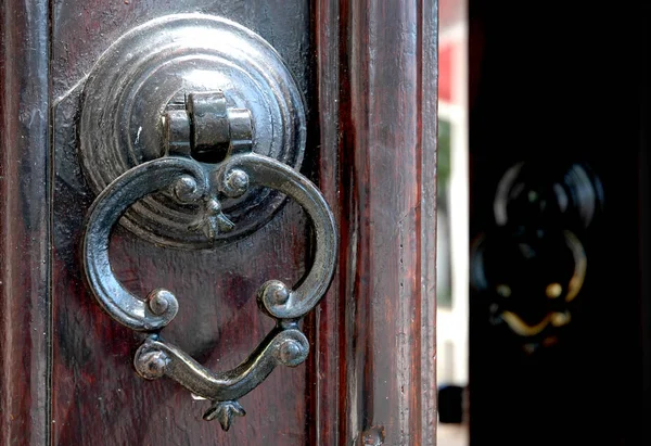 Eyüp Sultan Camii, İstanbul, Türkiye