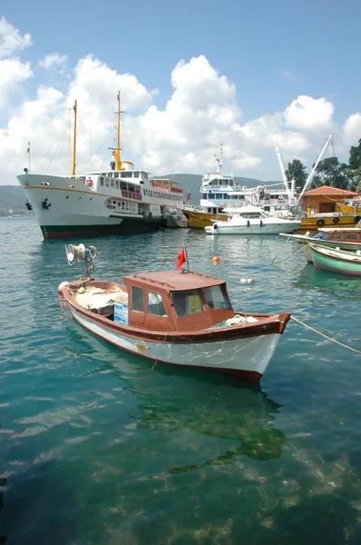 Beykoz, İstanbul kentinde ünlü ilçe ve turistik yerdir. Karadeniz 'in kuzeyinde yer almaktadır. Ayrıca yusa Tepesi 'nde bulunan Peygamber yusa mezarı. Beykoz, Doğa ve eski evler ve eski çarşı olduğunu iyi bilinmektedir.