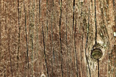 Ahşap doku. arkaplan eski panelleri