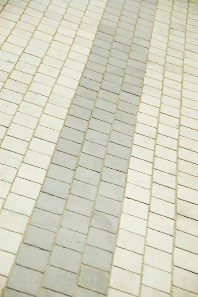 Tile texture stones Square. Paving stone KV F