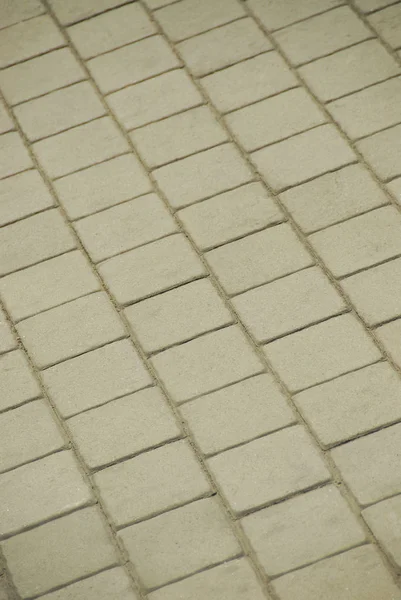 Tile texture stones Square. Paving stone KV F