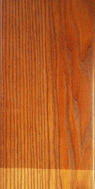 Tasarım ve dekorasyon için doğal desenli ahşap doku