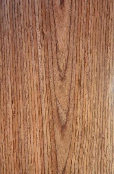 Textura de madera con patrón natural para diseño y decoración. Nuez americana —  Fotos de Stock