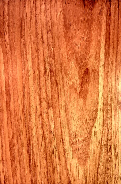 Textura de madeira com padrão natural para design e decoração. Cerejas — Fotografia de Stock