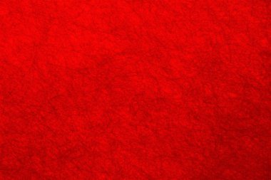 Güzel kırmızı fibröz arka plan soyutlama, görüntü renkli duvar kağıdı formu resim sanat yaşam harmony.