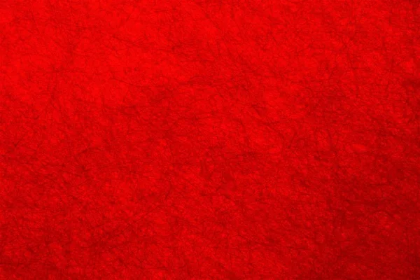 Güzel kırmızı fibröz arka plan soyutlama, görüntü renkli duvar kağıdı formu resim sanat yaşam harmony.
