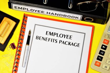 Çalışan hakları paketi - belge dizinindeki formda yazılı metin ve işverenin kayıt defteri. Ek haklar, maaş, teşvik ödemeleri.