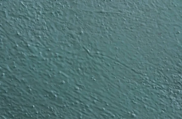 gün ışığında soluk yeşil renkte doku kaba bir duvar boyalı
