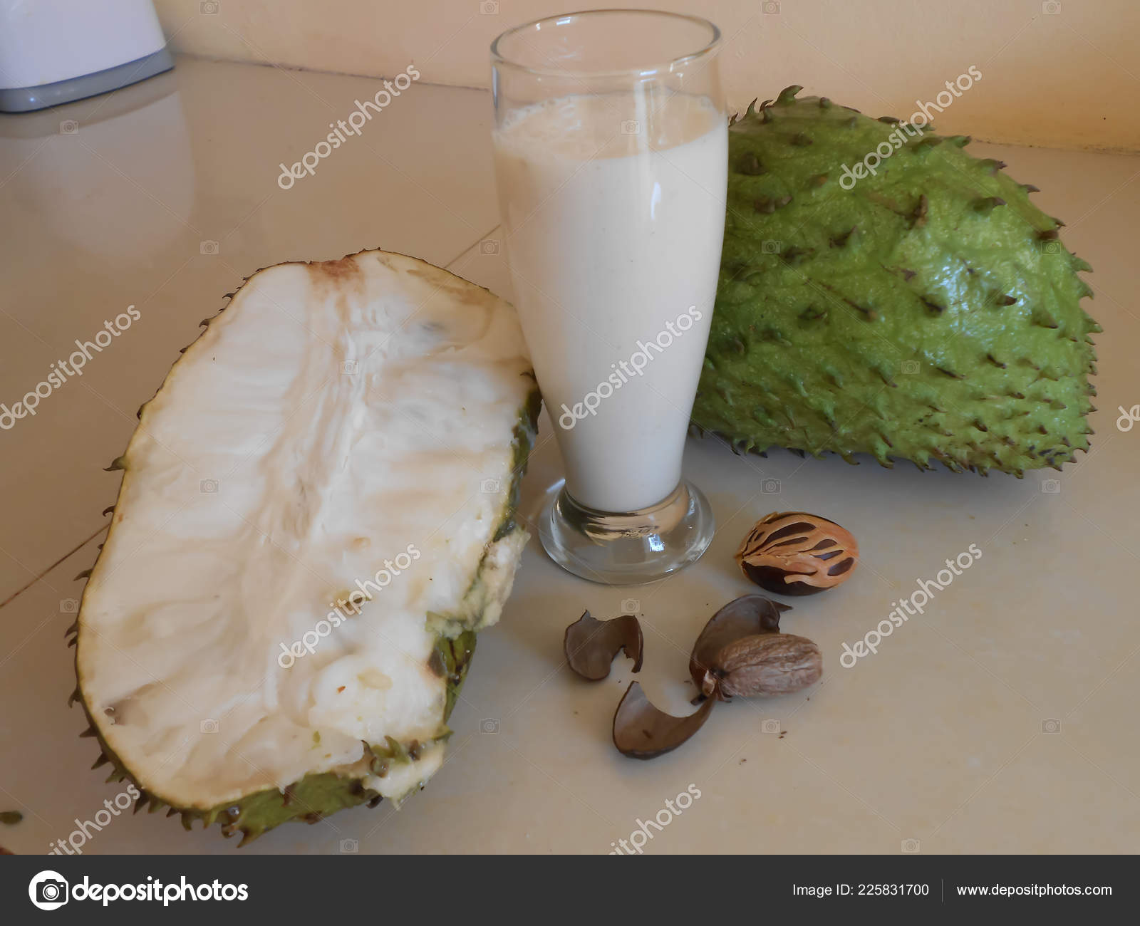 Guyabano Stock Photos Royalty Free Images Depositphotos Guyabano Stock Photos Royalty Free Images Depositphotos