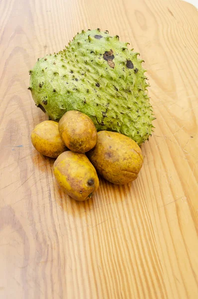 174 Guyabano Stock Photos Free Royalty Free Guyabano Images Depositphotos 174 Guyabano Stock Photos Free Royalty Free Guyabano Images Depositphotos