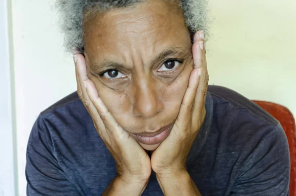 Early Signs of COPD Every Woman Over 50 Must Know