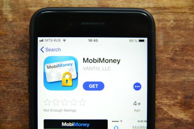 nakit kontrol etmek için mobil uygulama