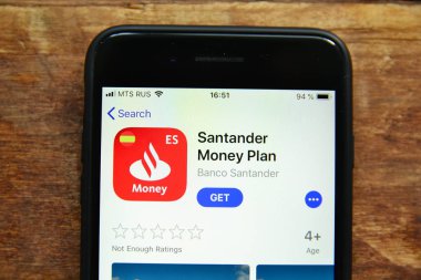 nakit kontrol etmek için mobil uygulama