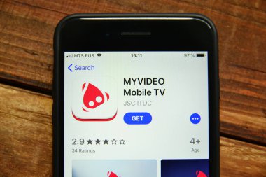 mobil bankacılık uygulaması