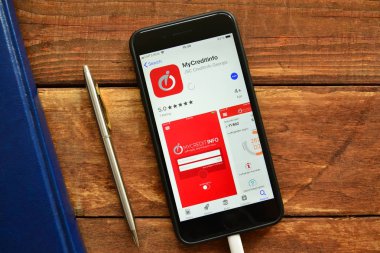 mobil bankacılık uygulaması