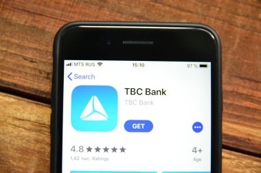 mobil bankacılık uygulaması