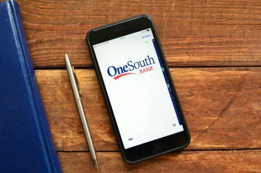 mobil bankacılık uygulaması