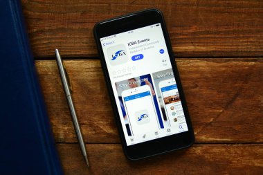 mobil bankacılık uygulaması