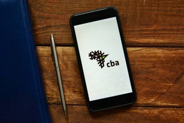 mobil bankacılık uygulaması