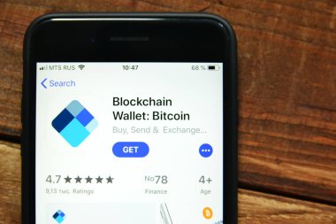 döviz işlemleri ile ilgili mobil uygulama