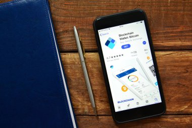 döviz işlemleri ile ilgili mobil uygulama