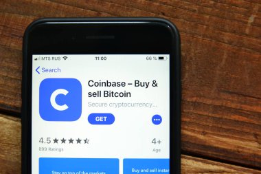 döviz işlemleri ile ilgili mobil uygulama